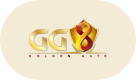 Verna Gladies Merry Inkiriwang 888 casino daily jackpot 